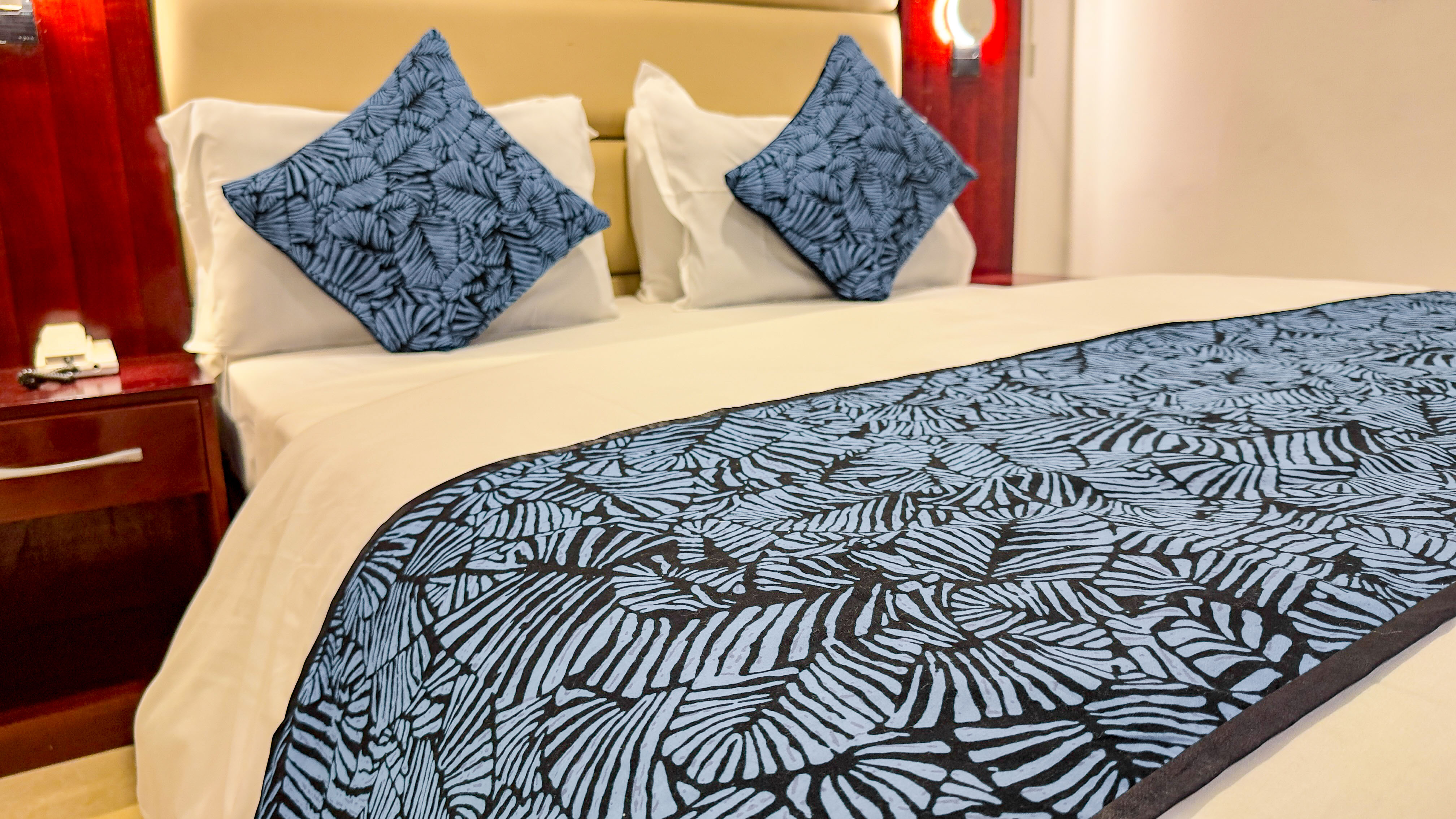 Superior Standard Room