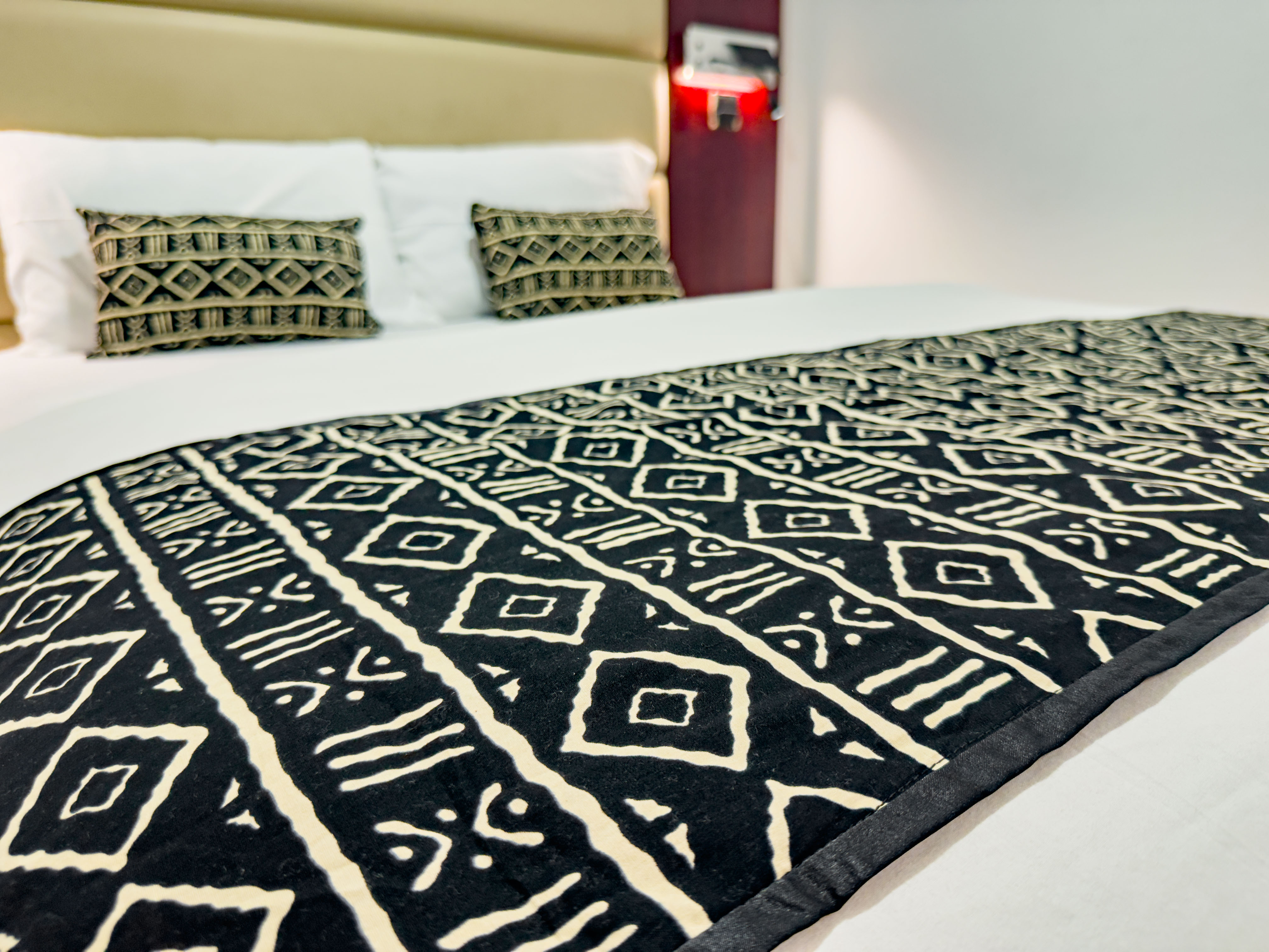 Superior Standard Room