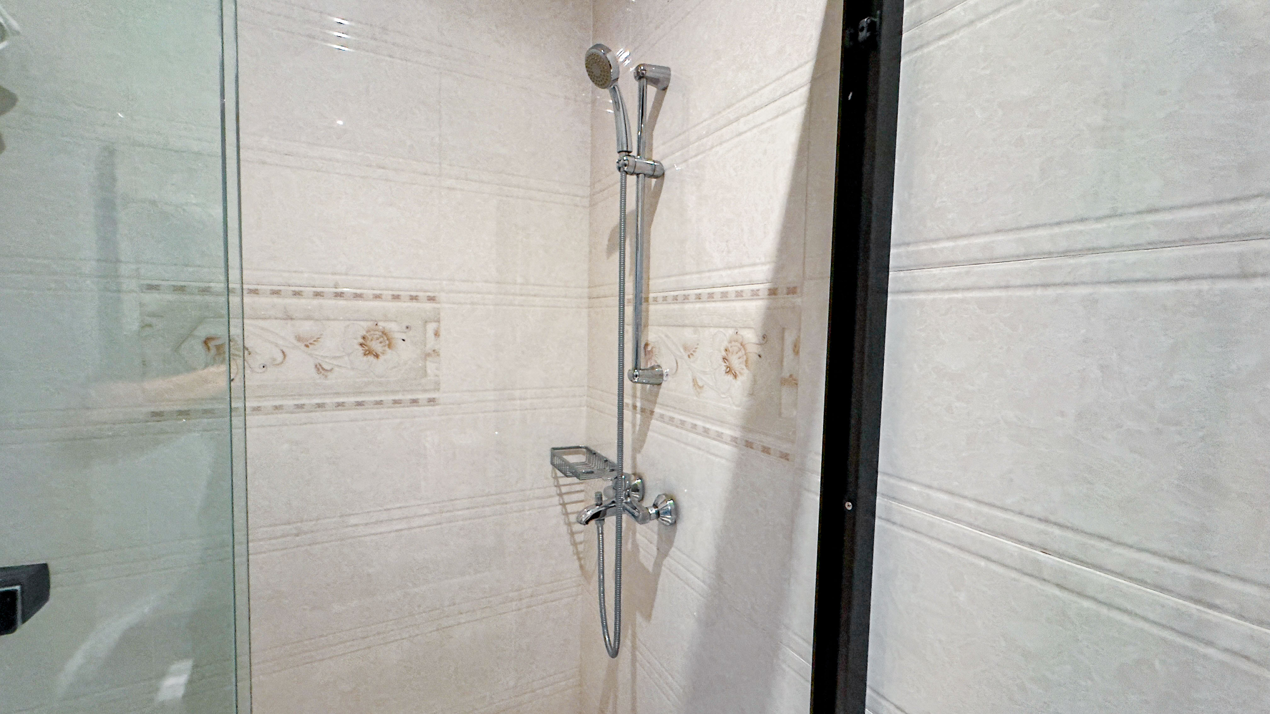 Superior Standard Room