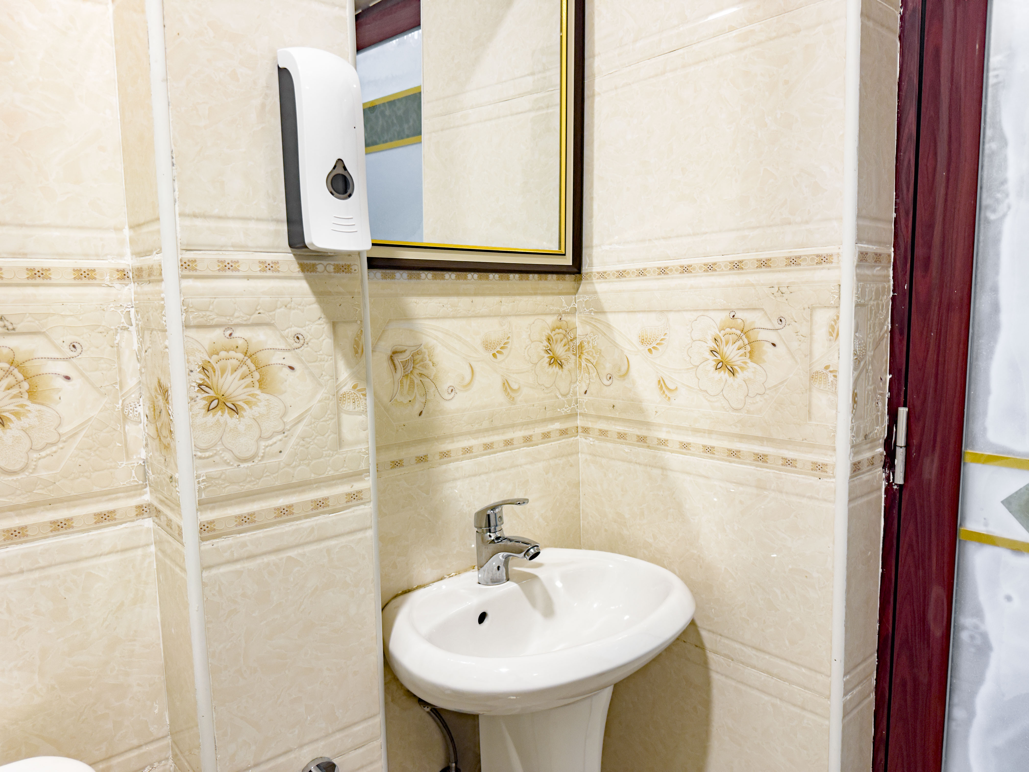 Superior Standard Room