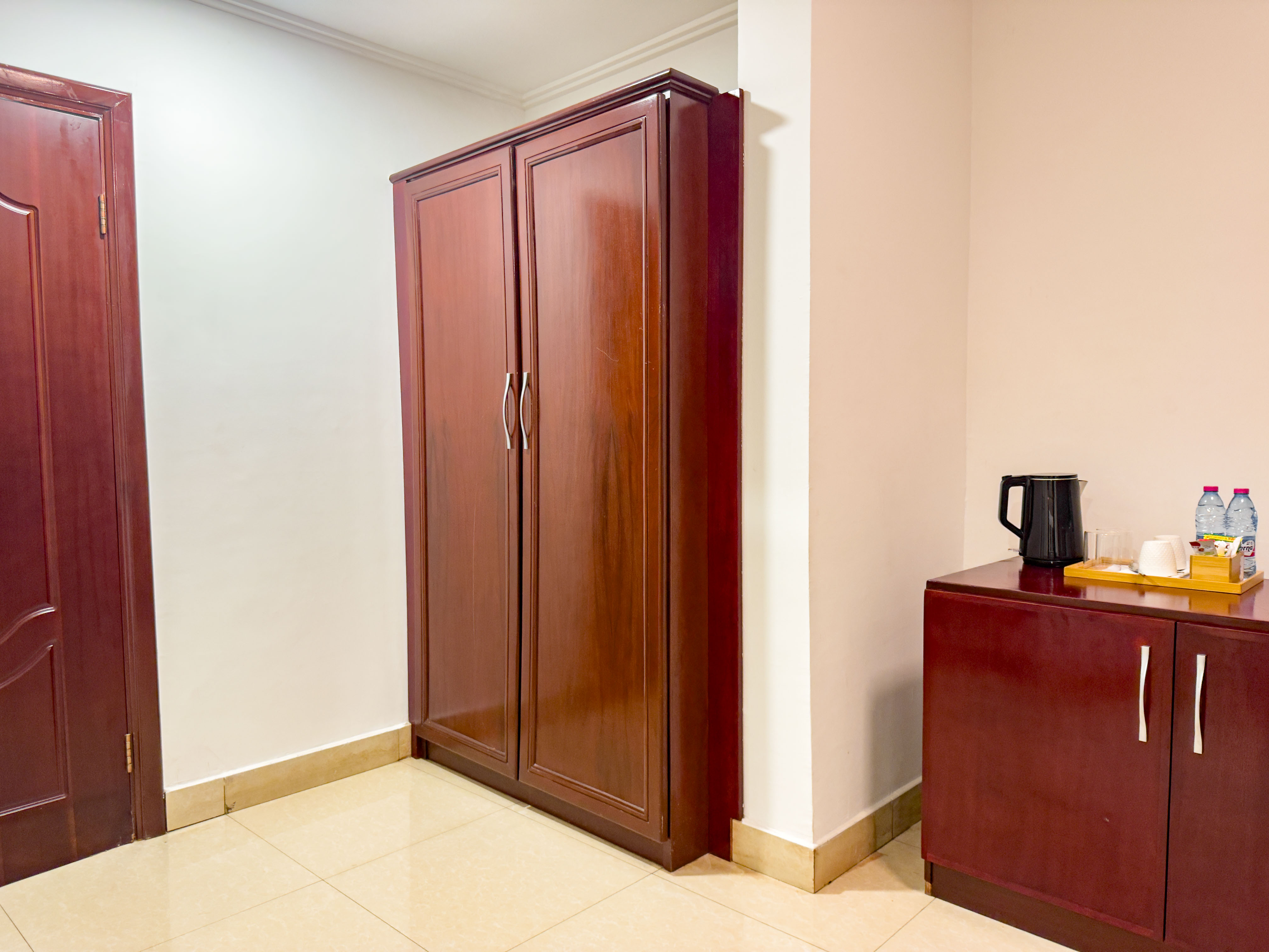 Superior Standard Room