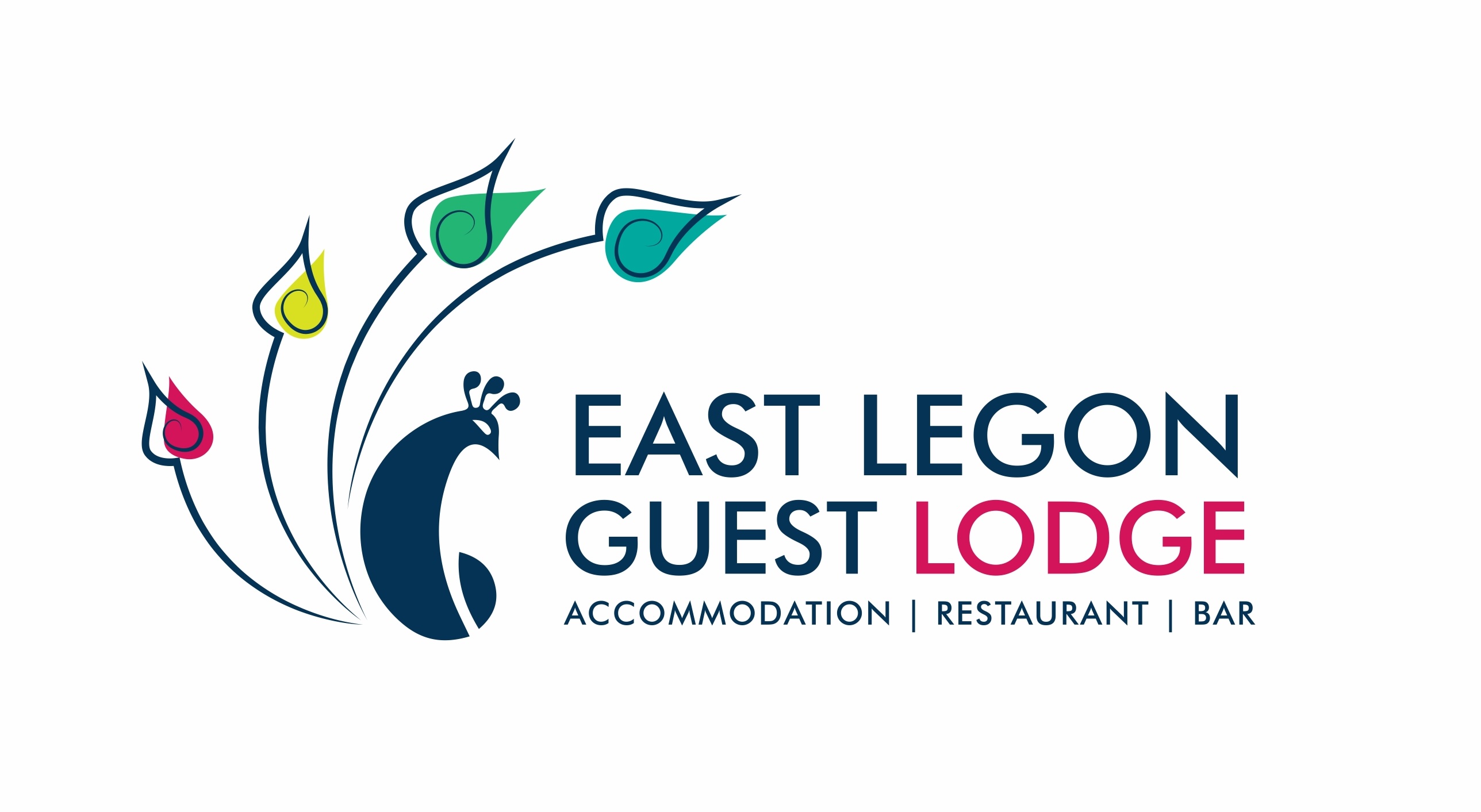 East Legon Guest Lodge